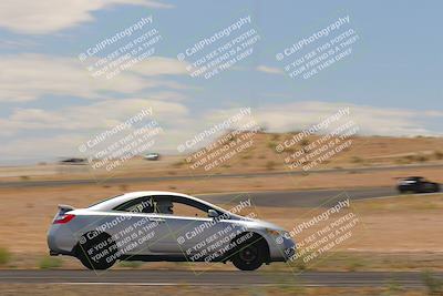 media/May-28-2022-Extreme Speed (Sat) [[08015fb133]]/2-Purple/150pm turn 11/